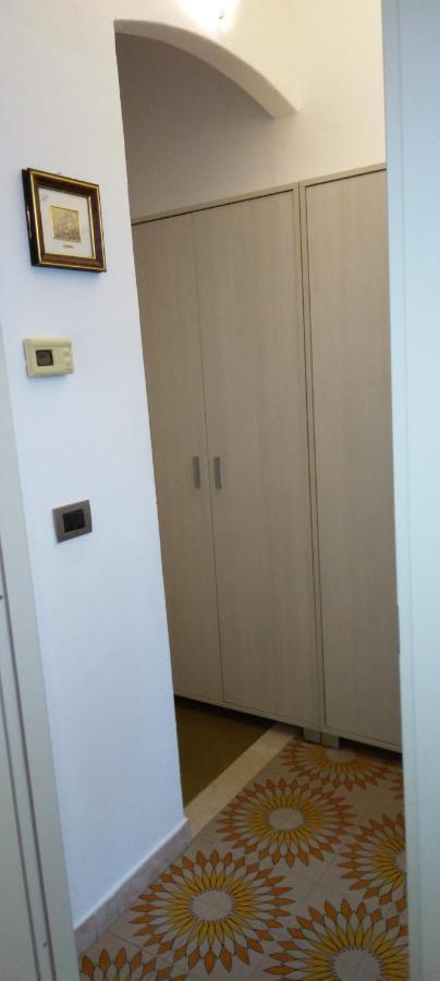 Casa Giulia Apartment Levanto Exterior photo