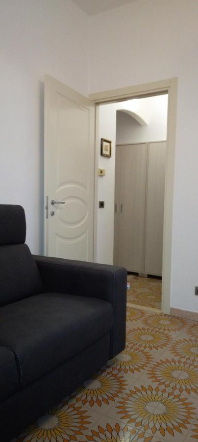Casa Giulia Apartment Levanto Exterior photo